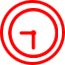 null